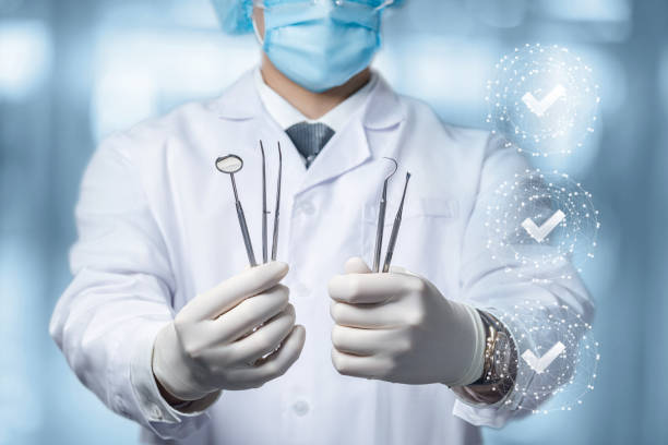 Best Emergency Dental Care  in San Jacinto, CA