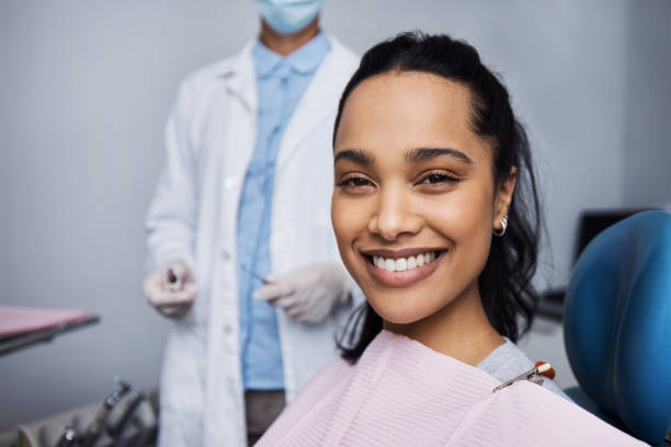 Best Wisdom Tooth Removal  in San Jacinto, CA