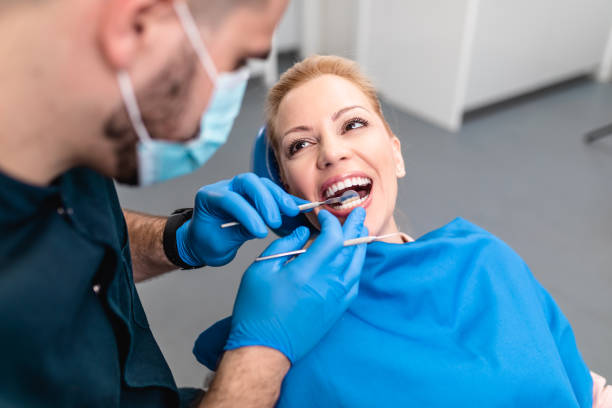 Best Preventive Dentistry  in San Jacinto, CA