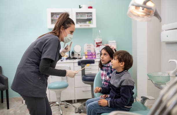 San Jacinto, CA Holistic Dental Care Services Company