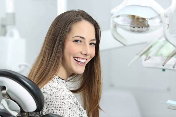 Best Laser Dentistry  in San Jacinto, CA
